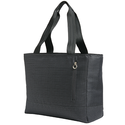 Port Authority® Ladies Laptop Tote