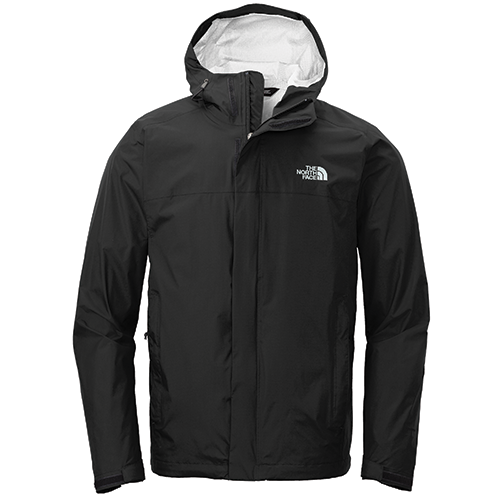 The North Face® DryVent™ Rain Jacket | Gebhart