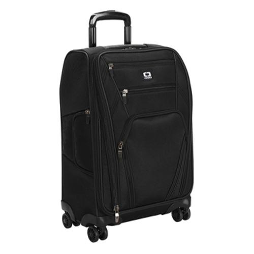 OGIO ® Revolve Spinner