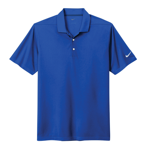 Nike Tall Dri-FIT Micro Pique 2.0 Polo