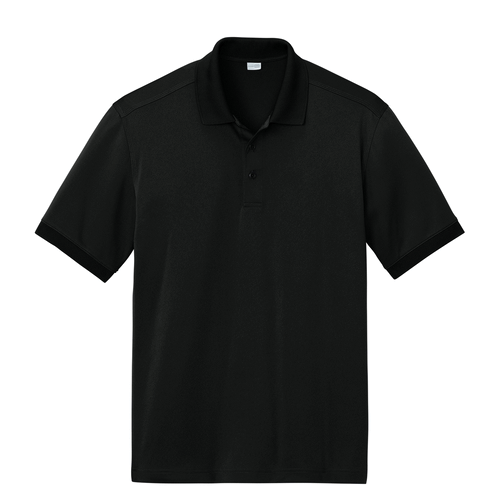 CornerStone® Tall Workwear Pro Polo