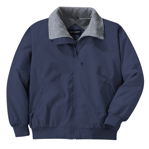 Port Authority® Tall Challenger™ Jacket
